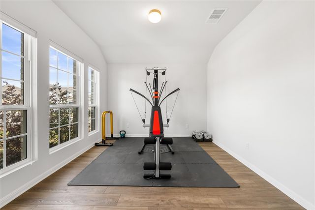 2620 Bantry RD, Leander, TX 78641