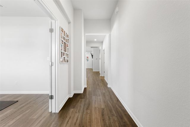 2620 Bantry RD, Leander, TX 78641