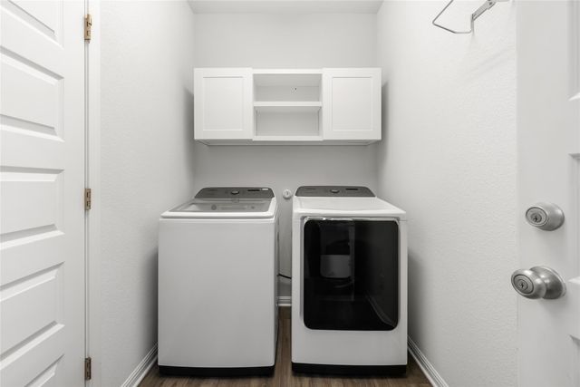 2620 Bantry RD, Leander, TX 78641