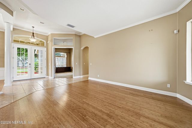 237 S HAMPTON CLUB Way, St. Augustine, FL 32092