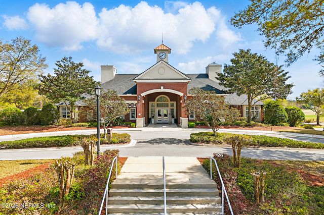 237 S HAMPTON CLUB Way, St. Augustine, FL 32092