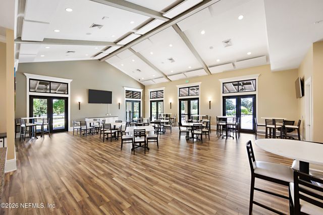 237 S HAMPTON CLUB Way, St. Augustine, FL 32092