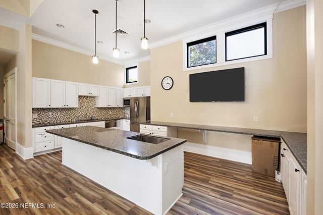 237 S HAMPTON CLUB Way, St. Augustine, FL 32092