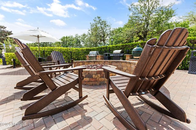 237 S HAMPTON CLUB Way, St. Augustine, FL 32092