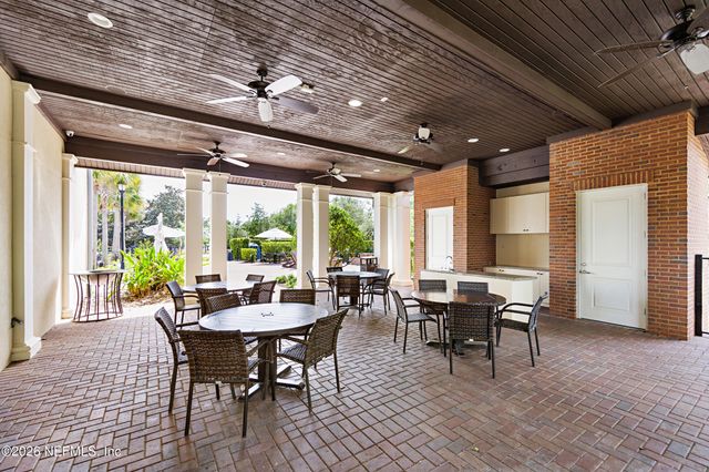 237 S HAMPTON CLUB Way, St. Augustine, FL 32092