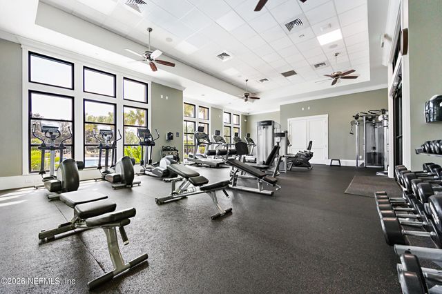 237 S HAMPTON CLUB Way, St. Augustine, FL 32092