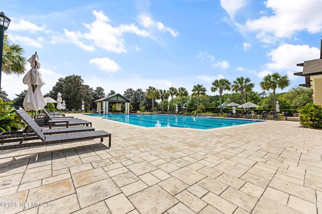 237 S HAMPTON CLUB Way, St. Augustine, FL 32092