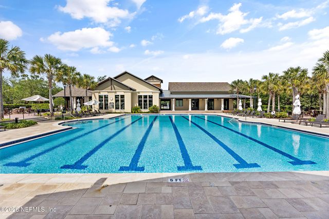 237 S HAMPTON CLUB Way, St. Augustine, FL 32092