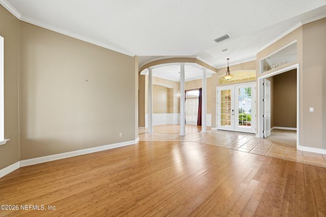 237 S HAMPTON CLUB Way, St. Augustine, FL 32092