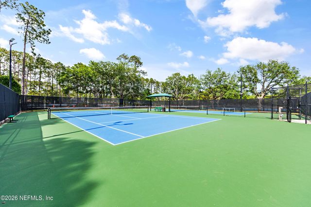 237 S HAMPTON CLUB Way, St. Augustine, FL 32092