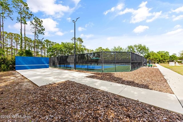 237 S HAMPTON CLUB Way, St. Augustine, FL 32092