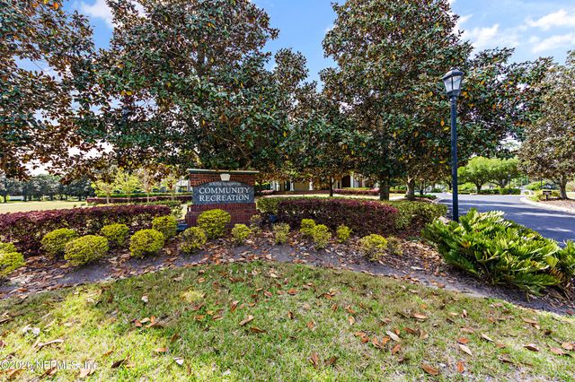 237 S HAMPTON CLUB Way, St. Augustine, FL 32092