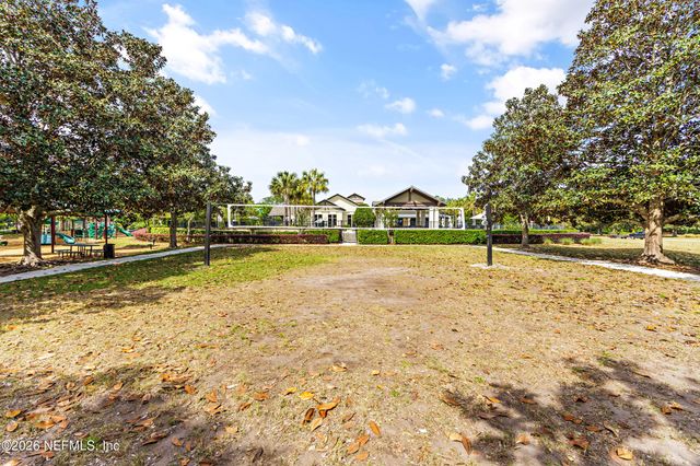 237 S HAMPTON CLUB Way, St. Augustine, FL 32092