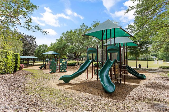 237 S HAMPTON CLUB Way, St. Augustine, FL 32092