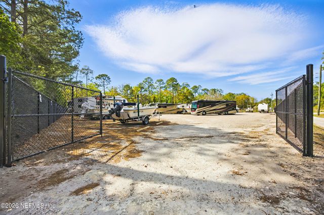 237 S HAMPTON CLUB Way, St. Augustine, FL 32092