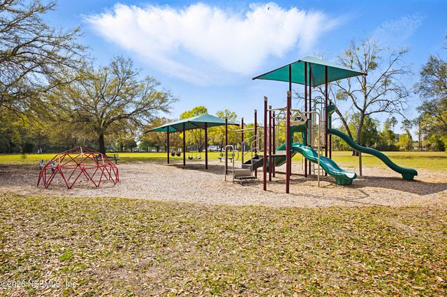 237 S HAMPTON CLUB Way, St. Augustine, FL 32092