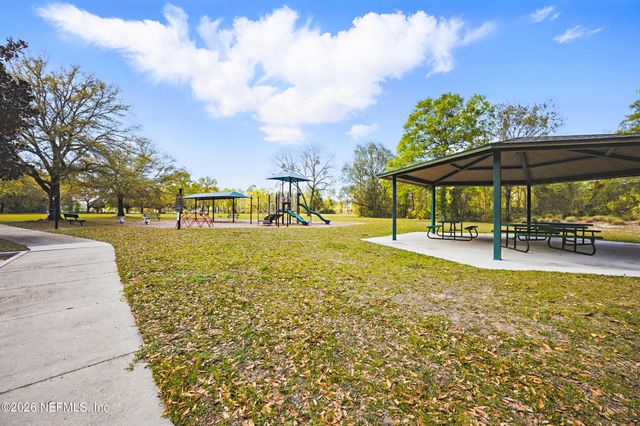 237 S HAMPTON CLUB Way, St. Augustine, FL 32092