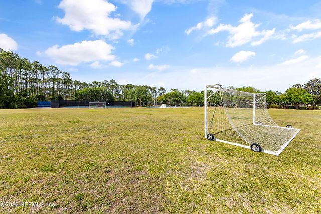 237 S HAMPTON CLUB Way, St. Augustine, FL 32092