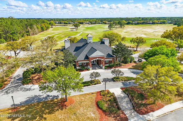 237 S HAMPTON CLUB Way, St. Augustine, FL 32092