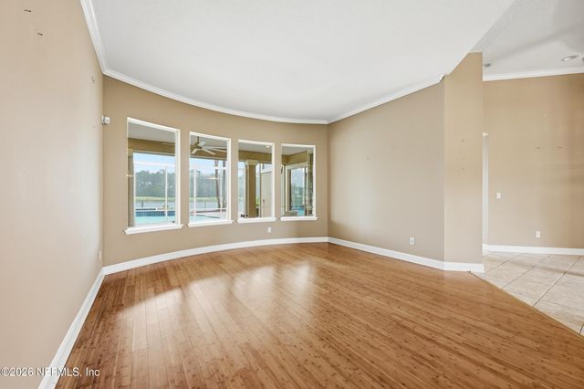 237 S HAMPTON CLUB Way, St. Augustine, FL 32092