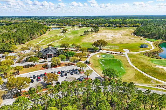 237 S HAMPTON CLUB Way, St. Augustine, FL 32092