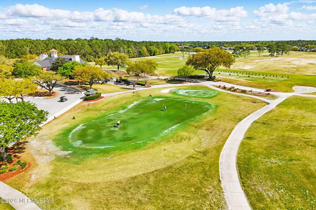 237 S HAMPTON CLUB Way, St. Augustine, FL 32092