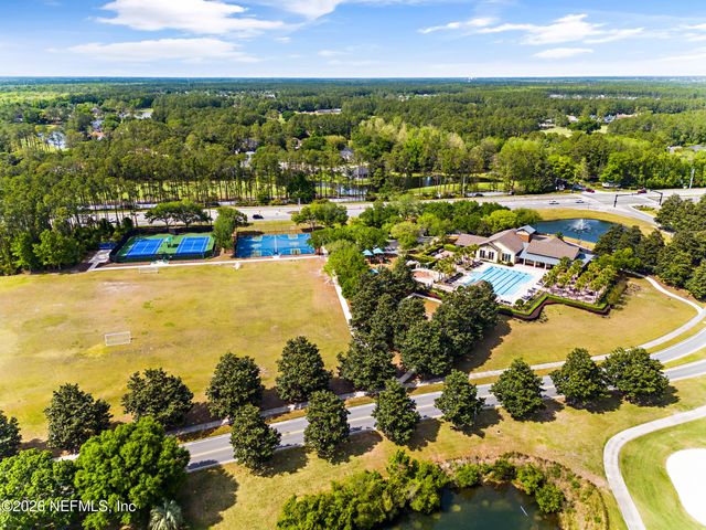 237 S HAMPTON CLUB Way, St. Augustine, FL 32092