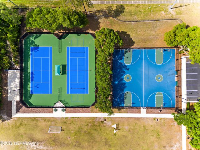 237 S HAMPTON CLUB Way, St. Augustine, FL 32092