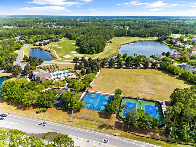 237 S HAMPTON CLUB Way, St. Augustine, FL 32092