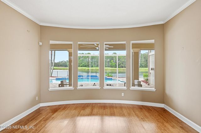 237 S HAMPTON CLUB Way, St. Augustine, FL 32092