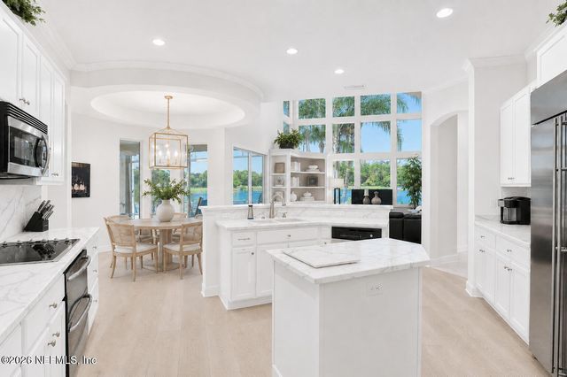 237 S HAMPTON CLUB Way, St. Augustine, FL 32092