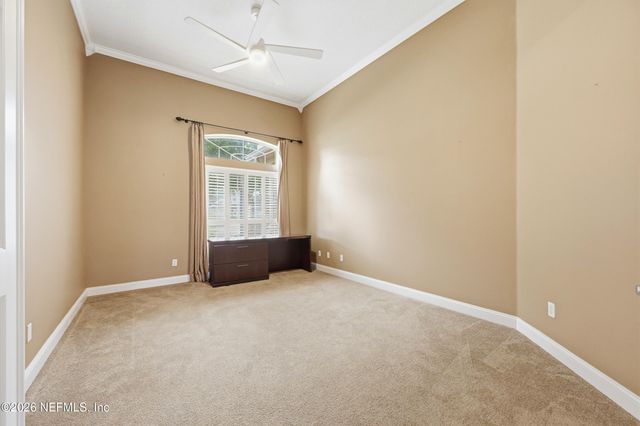 237 S HAMPTON CLUB Way, St. Augustine, FL 32092