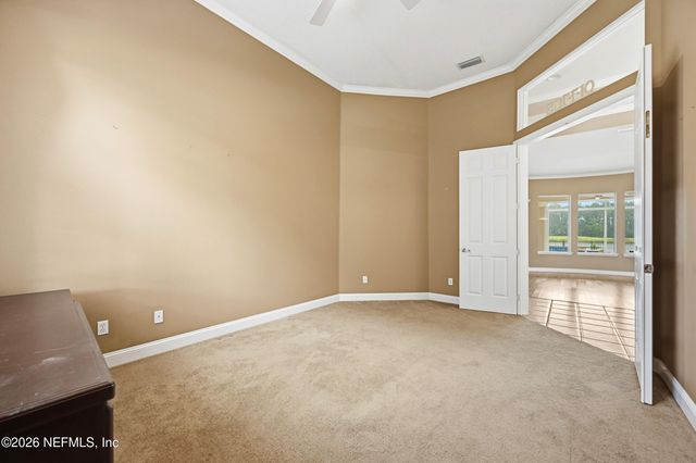 237 S HAMPTON CLUB Way, St. Augustine, FL 32092