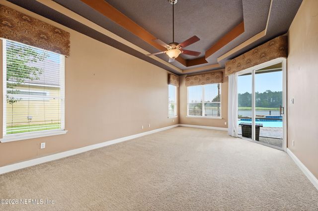 237 S HAMPTON CLUB Way, St. Augustine, FL 32092