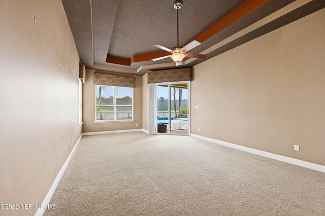 237 S HAMPTON CLUB Way, St. Augustine, FL 32092