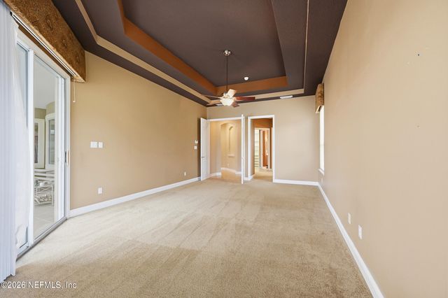 237 S HAMPTON CLUB Way, St. Augustine, FL 32092