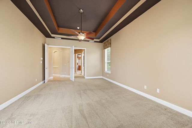 237 S HAMPTON CLUB Way, St. Augustine, FL 32092