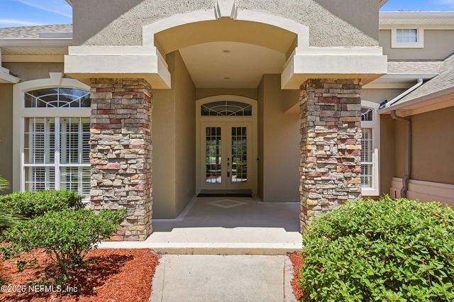 237 S HAMPTON CLUB Way, St. Augustine, FL 32092
