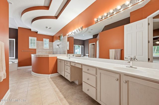 237 S HAMPTON CLUB Way, St. Augustine, FL 32092