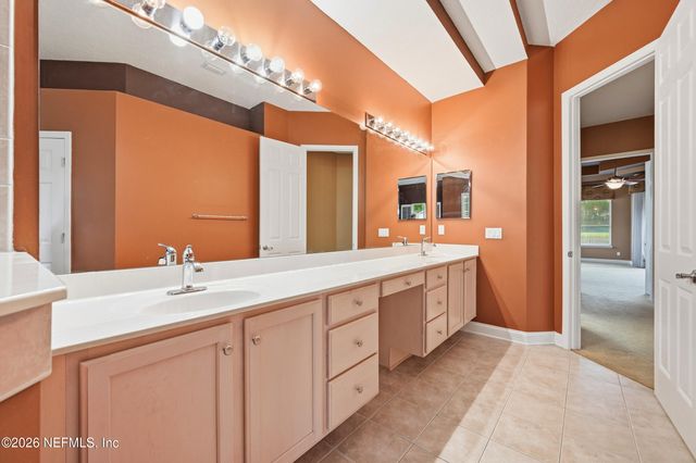 237 S HAMPTON CLUB Way, St. Augustine, FL 32092