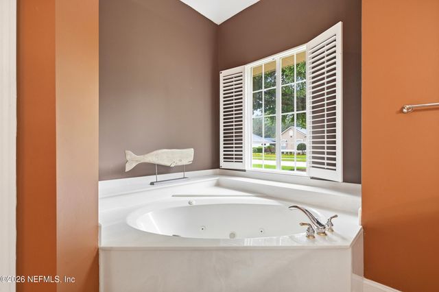 237 S HAMPTON CLUB Way, St. Augustine, FL 32092