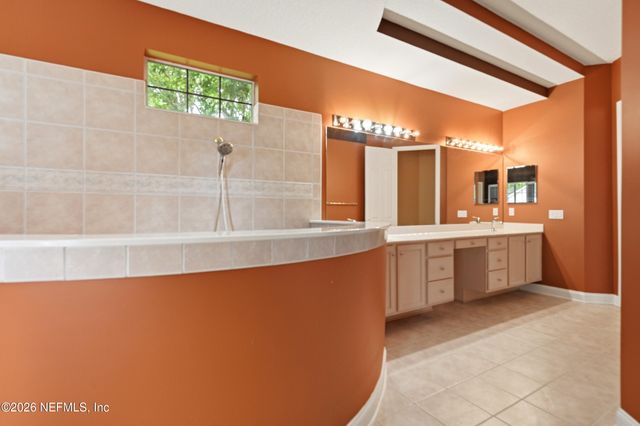 237 S HAMPTON CLUB Way, St. Augustine, FL 32092