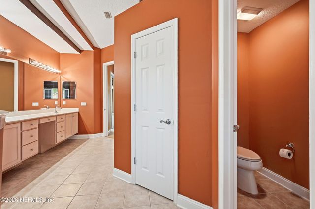 237 S HAMPTON CLUB Way, St. Augustine, FL 32092