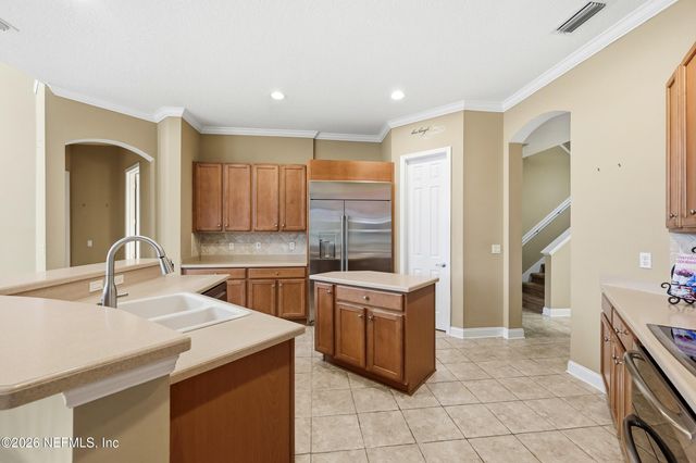 237 S HAMPTON CLUB Way, St. Augustine, FL 32092