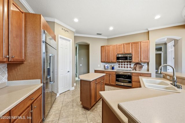 237 S HAMPTON CLUB Way, St. Augustine, FL 32092