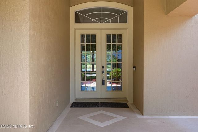 237 S HAMPTON CLUB Way, St. Augustine, FL 32092