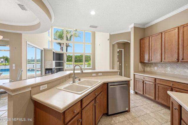 237 S HAMPTON CLUB Way, St. Augustine, FL 32092