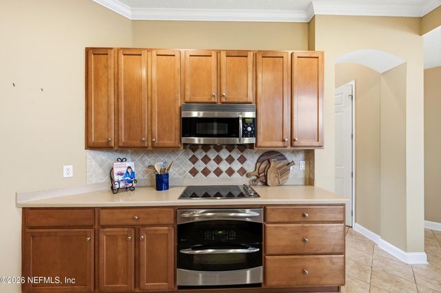 237 S HAMPTON CLUB Way, St. Augustine, FL 32092