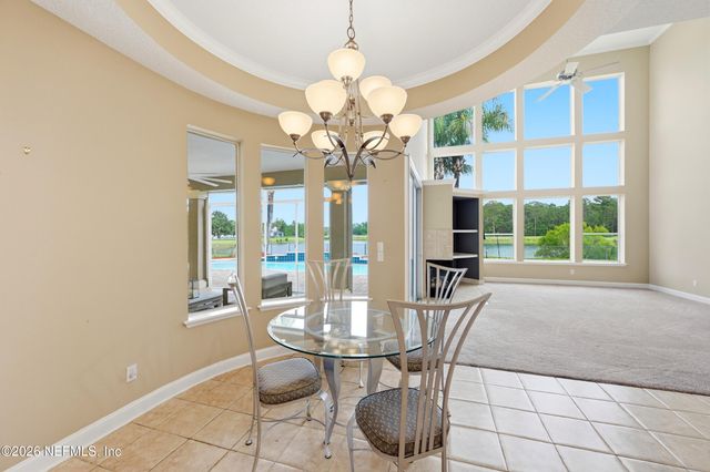 237 S HAMPTON CLUB Way, St. Augustine, FL 32092