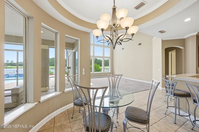237 S HAMPTON CLUB Way, St. Augustine, FL 32092